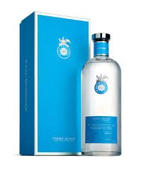 <p>CASA DRAGONES JOVEN TEQUILA 750ML is a premium tequila distilled in the region of Tequila