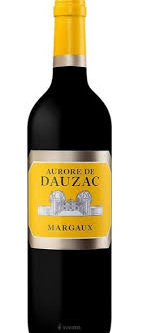 HERZOG CH DAUZAC is a distinguished wine from the renowned Bordeaux region of France. This wine showcases a balanced flavor profile with notes of dark berries