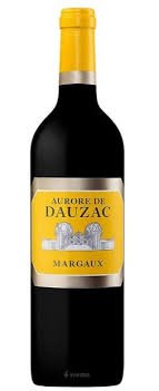 w0zgimb0g65uk-2294157_1747983377179 HERZOG CH DAUZAC is a distinguished wine from the renowned Bordeaux region of France. This wine showcases a balanced flavor profile with notes of dark berries