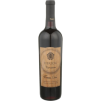 HERZOG BOB AMERICAN OAK CAB SAUV 750ML is a structured red wine hailing from California's renowned wine regions. It features rich notes of dark fruit