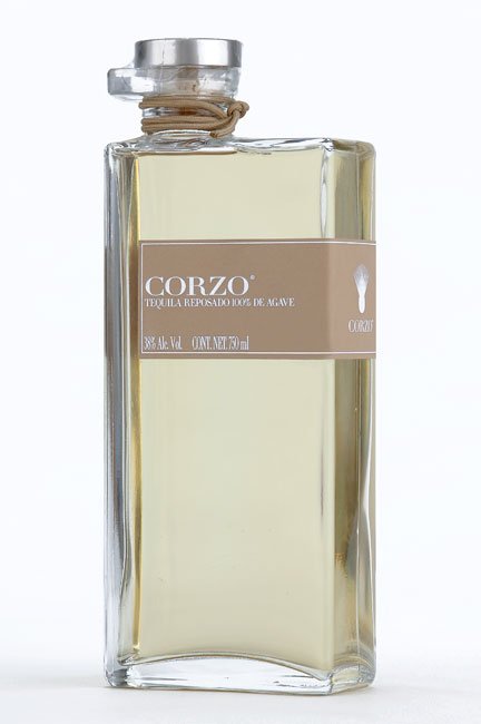 2j8wimcjxb1q3-2300266_1751337798266 CORZO REPOSADO TEQUILA is an exquisite spirit hailing from the highlands of Jalisco