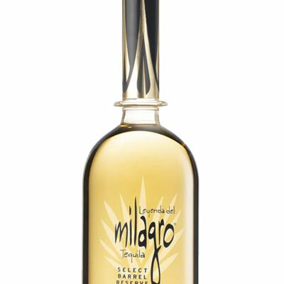 MILAGRO REPOSADO RESERVE 750ML is a premium tequila hailing from the heart of Jalisco