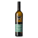 PESCAJA ARNEIS 750ML is a white wine hailing from the Piemonte region of Italy