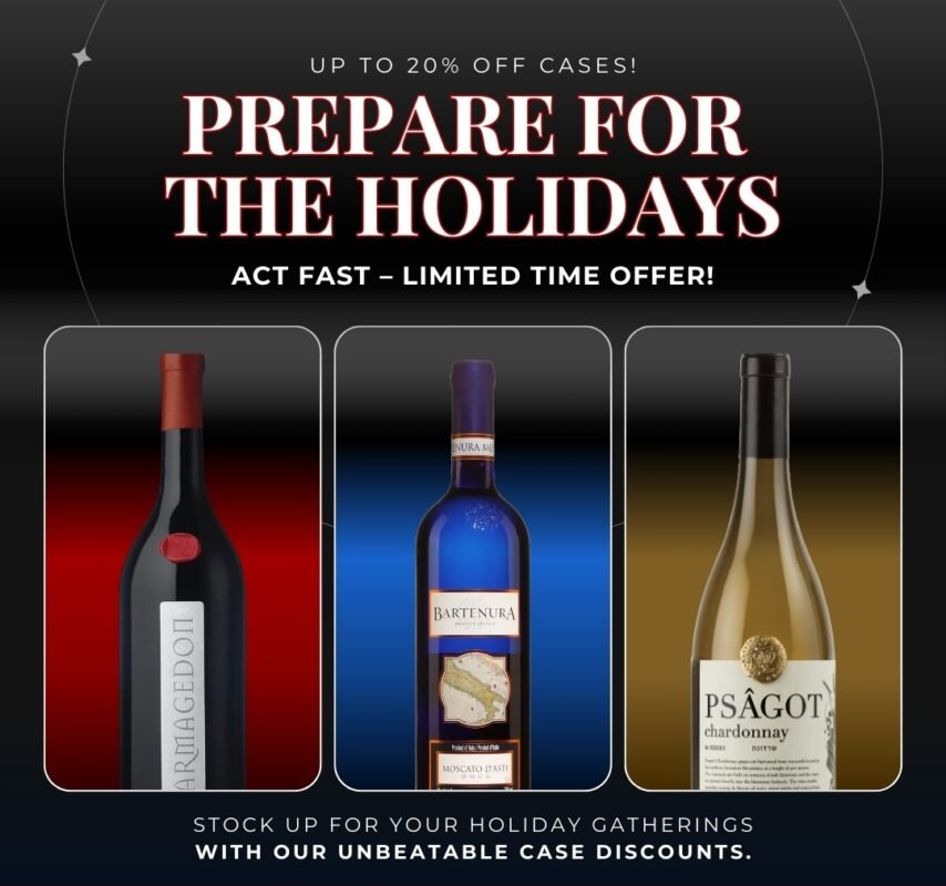 sam_zorp - 10 Static Ad Designs + 5 Bonus Variations - FO1194950DF87 - A8 - V1