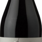 The CAPCANES PERAJ HA'ABIB NON MEVUSAL is a distinct red wine from the Montsant region of Spain. It showcases a rich flavor profile with notes of dark fruits