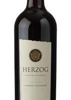 HERZOG SR LAKE COUNTRY CAB SAUV 750ML is a robust Cabernet Sauvignon from the Lake County region of California. Known for its vibrant dark fruit flavors including black cherry and plum