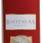 Bartenura Malvasia is a sweet white wine from the renowned wine region of Italy. It is characterized by its fragrant notes of floral aromas