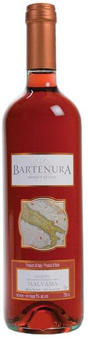 hsfiimcjxcvcn-2301415_1751337883318 Bartenura Malvasia is a sweet white wine from the renowned wine region of Italy. It is characterized by its fragrant notes of floral aromas