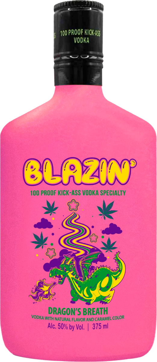 mgfjmgfj1ewa-DRAGONS-BREATH