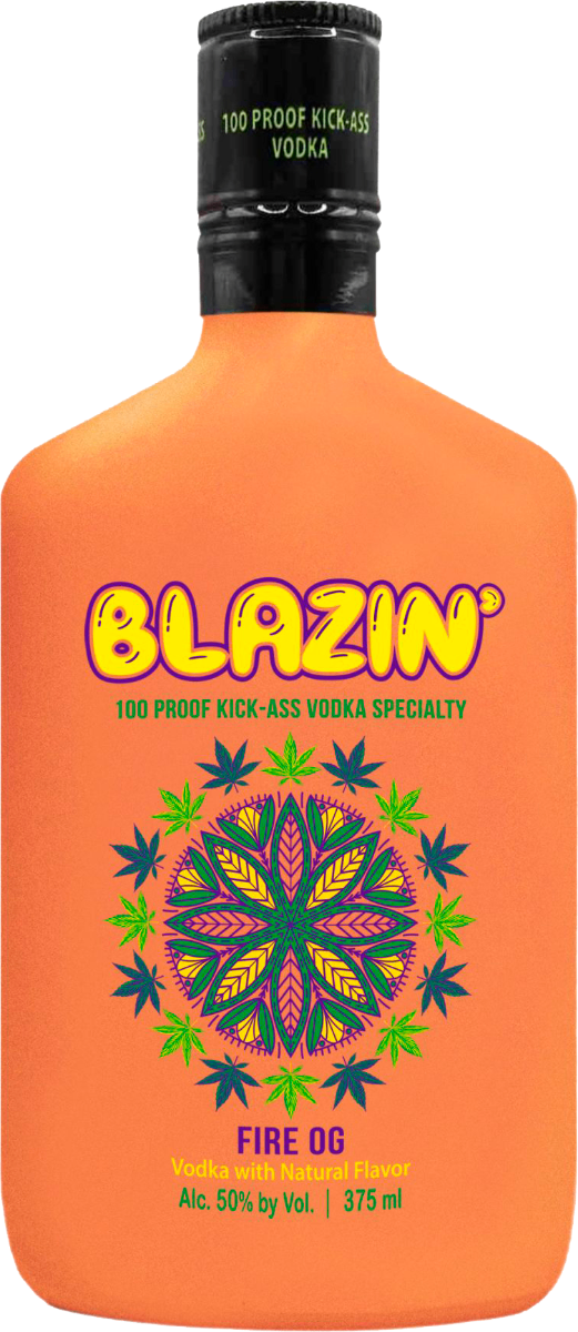 mgjvmgjv3riq-FIRE-OG