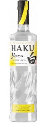 ixing it in cocktails like a classic martini or a refreshing highball. It also pairs well with light