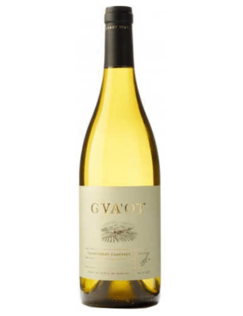 <p>GVAOT GOFNA SAUV BLANC is a vibrant white wine from the renowned Sauvignon Blanc grape variety