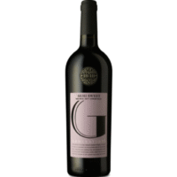 The 1848 Generations Semi Sweet is a wine characterized by its balanced sweetness