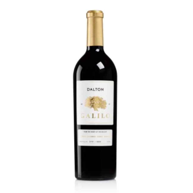mhaxmhaxcvxm-Adobe-Express-file-21 The DALTON GALILO BLEND NON MEVUSHAL 750ML showcases a harmonious blend of Cabernet Sauvignon
