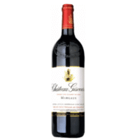 CH GISCOURS MARGAUX KOSHER 750ML is a notable wine from the renowned Margaux region of Bordeaux