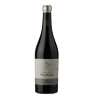 The Capçanes Peraj Ha'Abib is a red wine from the Montsant region of Spain