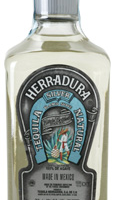 <p>HERRADURA SILVER is a premium tequila hailing from the heart of Mexico's Jalisco region. It boasts a crisp