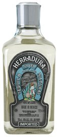 <p>HERRADURA SILVER is a premium tequila hailing from the heart of Mexico's Jalisco region. It boasts a crisp