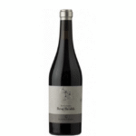 CAPCANES PERAJ HA'ABIB PINOT NOIR is a distinctly vibrant wine from the Montsant region of Spain