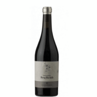 CAPCANES PERAJ HA'ABIB PINOT NOIR is a distinctly vibrant wine from the Montsant region of Spain