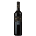 BARKAN CLASSIC MERLOT 750ML is a full-bodied red wine hailing from Israel