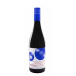 ELVI SANGRIA 750ML offers a refreshing blend of red wine