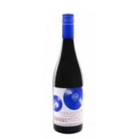 ELVI SANGRIA 750ML offers a refreshing blend of red wine