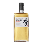 SUNTORY TOKI 750ML is a blended whisky sourced from Japan