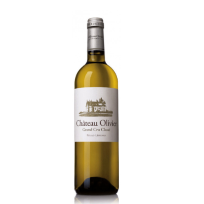 mhpdmhpdflo9-Adobe-Express-file-77