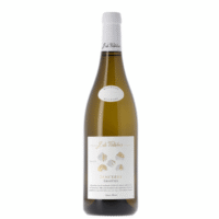 J DE VILLEBOIS SANCERRE WHITE 750ML is a crisp Sauvignon Blanc from the Sancerre region of France