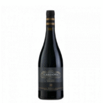 RAMON CARDOVA OLD VINES 750ML is a distinctive wine from the heart of the Rioja region in Spain
