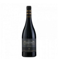 RAMON CARDOVA OLD VINES 750ML is a distinctive wine from the heart of the Rioja region in Spain