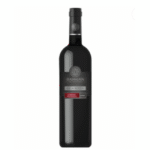 BARKAN CLASSIC CAB SAUV 750ML is a robust red wine from the Judean Hills