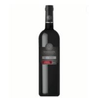 <p>BARKAN CLASSIC CAB SAUV 750ML is a robust red wine from the Judean Hills