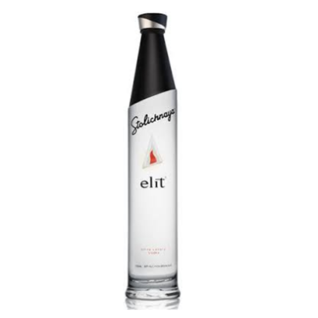 mi6bmi6bcvgw-Adobe-Express-file-93 STOLI ELITE VODKA 1L is a premium vodka produced in Russia