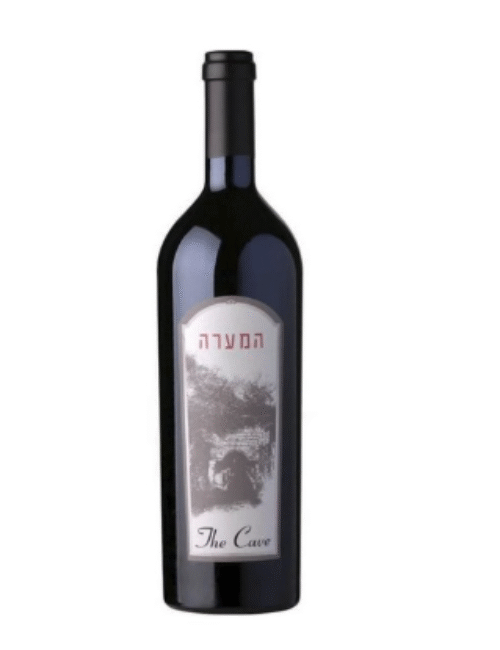 <p>BINYAMINA CAVE MEVUSHAL is a kosher red wine from the renowned Binyamina region in Israel. This wine exhibits a balanced flavor profile with notes of ripe red fruit