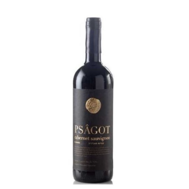 mi6cmi6cmt7v-Adobe-Express-file-2025-11-19T134129.185 PSAGOT CAB SAUV MEVUSHAL is a robust red wine from the renowned Judean Hills region