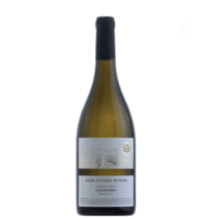 The GUSH ETZION BLESSED VALLEY CHARD 750ML is a Chardonnay from the renowned vineyards of Gush Etzion