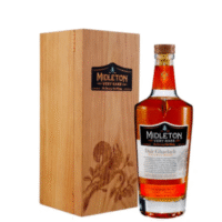 MIDLETON DAIR GHAELACH TREE #5 is a premium Irish whiskey