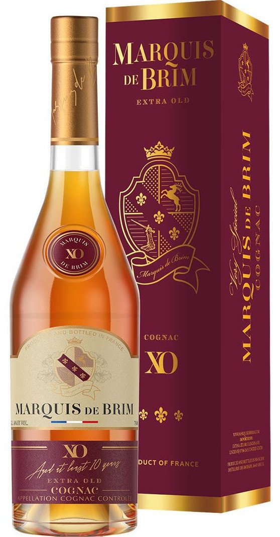 6yhv4mckdhm52-2309929_1751364978517 MARQUIS DE BRIM XO is a premium liquor characterized by a rich and smooth flavor profile