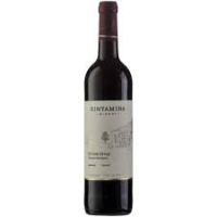 Binyamina Moshava Cabernet Sauvignon is a rich and full-bodied wine