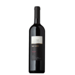 BEN AMI MERLOT 750ML offers a rich flavor profile characterized by dark fruit notes