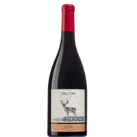 <p>DALTON FAMILY SHIRAZ 750ML offers a robust flavor profile characterized by dark fruit notes