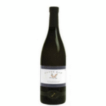 GOOSE BAY CHARD is a meticulously crafted Chardonnay from the renowned wine region of New Zealand. This white wine offers crisp acidity complemented by flavors of green apple