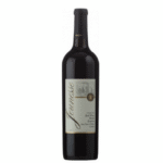 B HERZOG JEUNESSE RESERVE 750ML is a wine known for its rich flavor profile