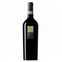 FEUDI DI SAN GREGORIO FALANGHINA is a white wine from the Campania region of Italy