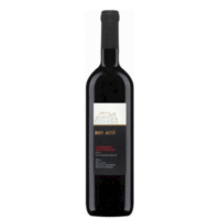 The BEN AMI CAB SAUV 750ML is a Cabernet Sauvignon known for its bold flavor profile
