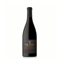COVENANT TRIBE RED 750ML is a well-crafted wine that showcases a blend of rich dark fruits
