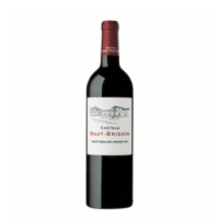 CH HAUT BRISSON 750ML is a distinguished wine hailing from the Bordeaux region