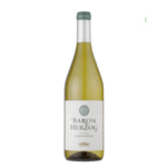 B HERZOG CHARD 750ML is a California Chardonnay renowned for its balanced flavor profile